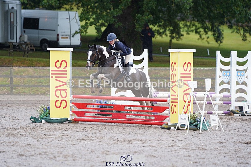 240824X-093442-22390 - 70cm Round 1 9.30 to 11.10