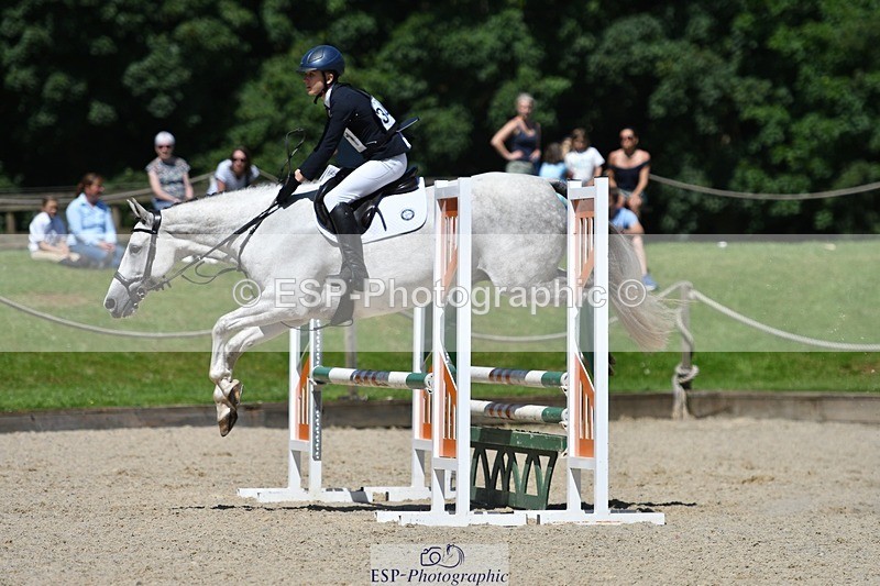 240728-122837-04155 - PC80, Round 2