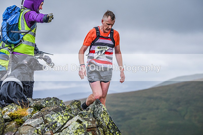 Matterdale-473 - Kong Matterdale Horseshoe Fell Race Saturday 20th August 2022