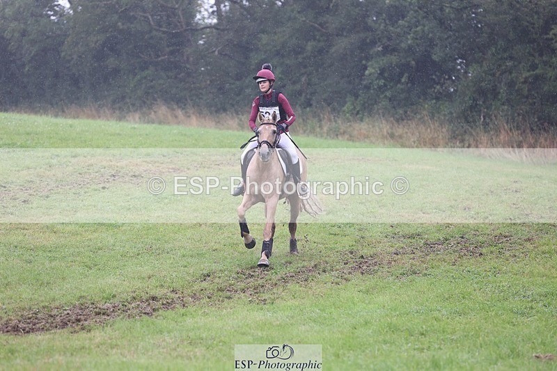 240901A-161609-11154 - 524-Kate.Hicks-SWALLOWCROFT.STARDUST