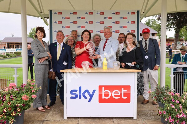 yr23072022r3-98 - Race 3 3.15pm Sky Bet York Stakes