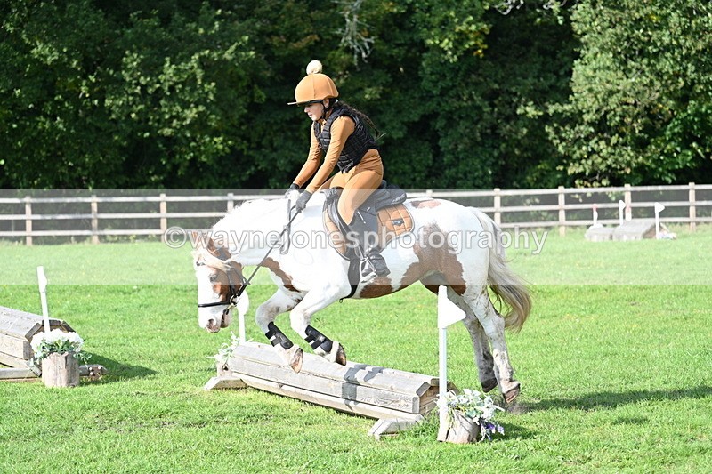 WJ7_3940 - 40cm Time 10:26 to 10:42