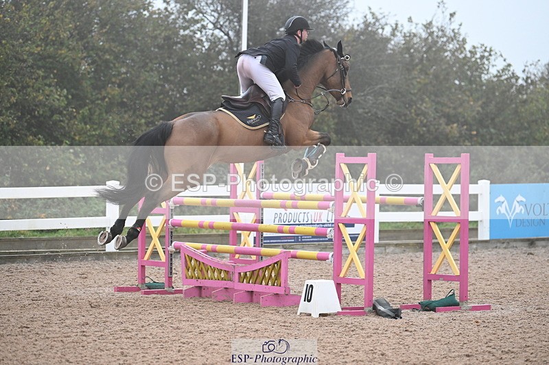 241102A-094304-03335 - SAT Cls 13 Snr 1.10m