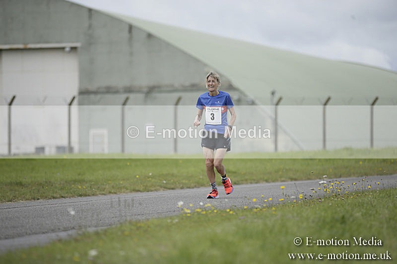 CAD5M 210719-0844 - Cadence Events Colerne 5 Miler  21-Jul-2019