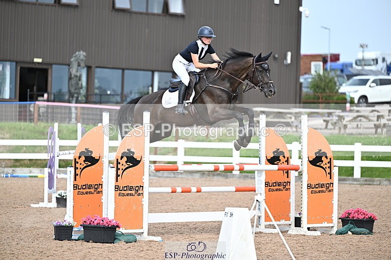 240801A-160642-02405 - Cls 13 Snr 1.15m Open