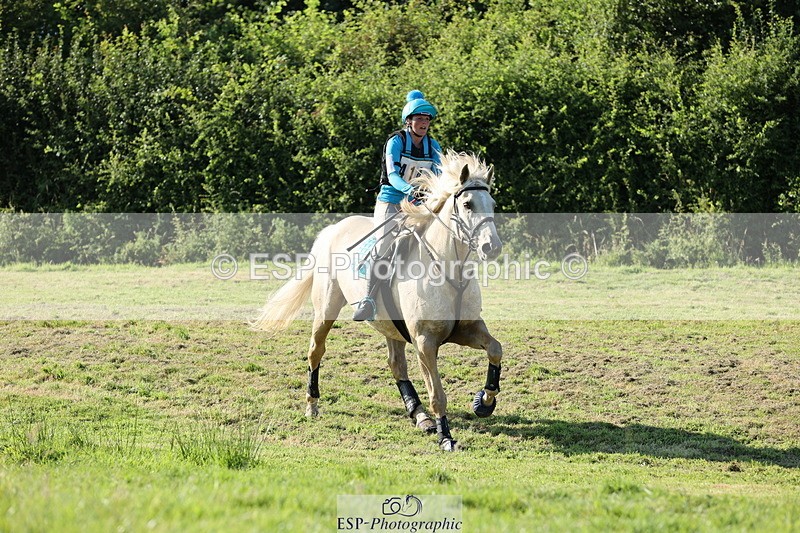 240811A-173114-07228 - 414-