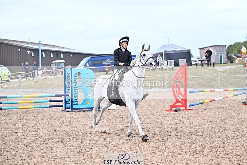 250826-172309-00971 - 80cm