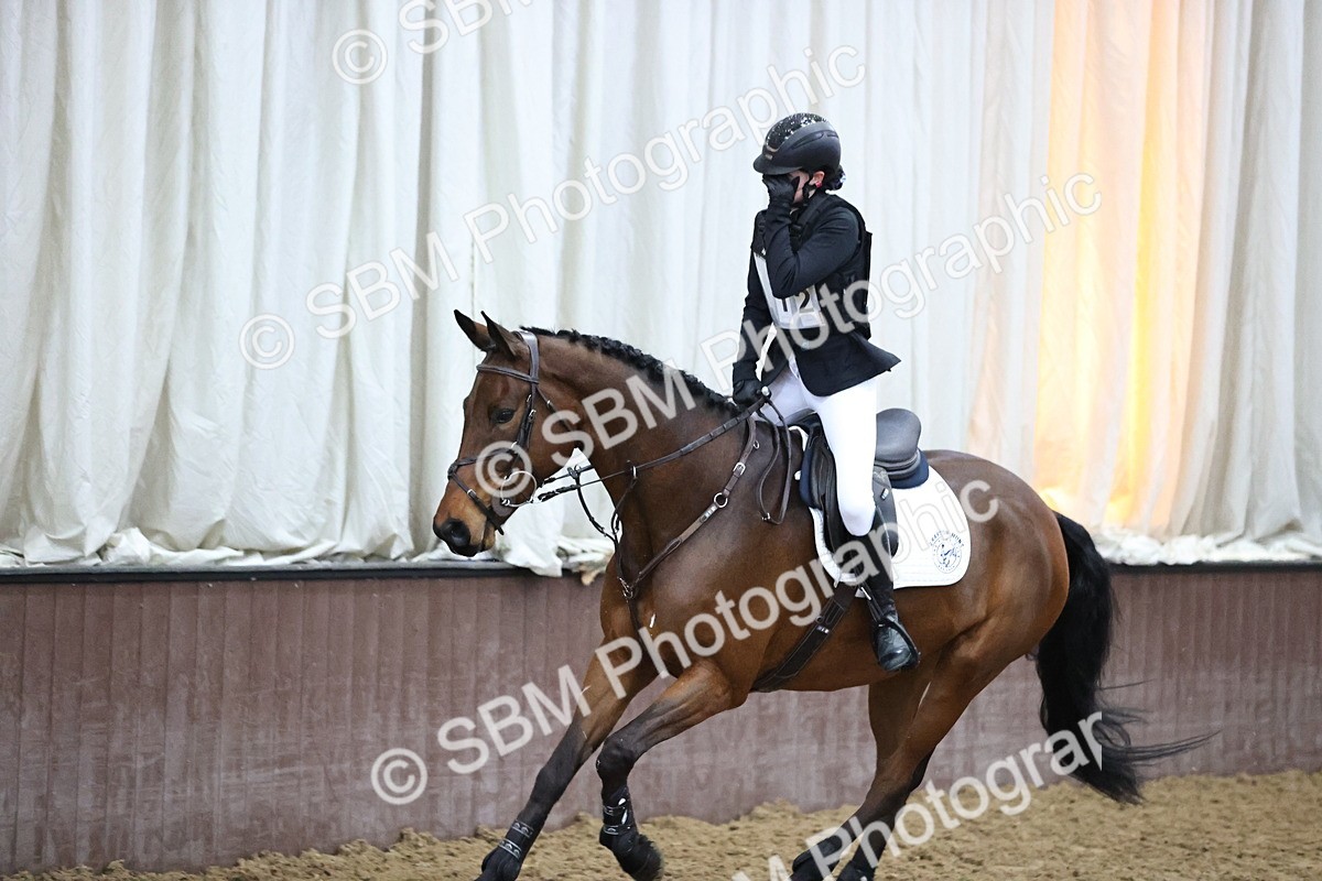 SBM_000858 - Class 2 - 80cm