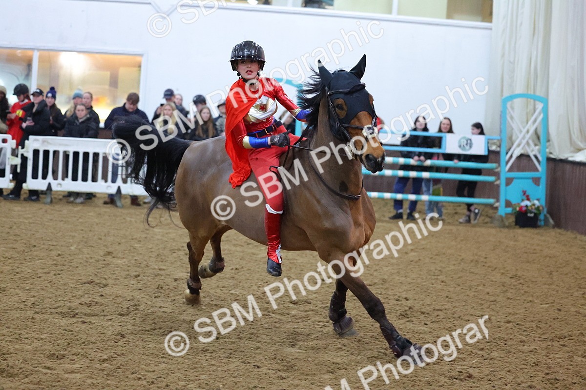 SBM_004470 - Bareback Challenge Camera 1