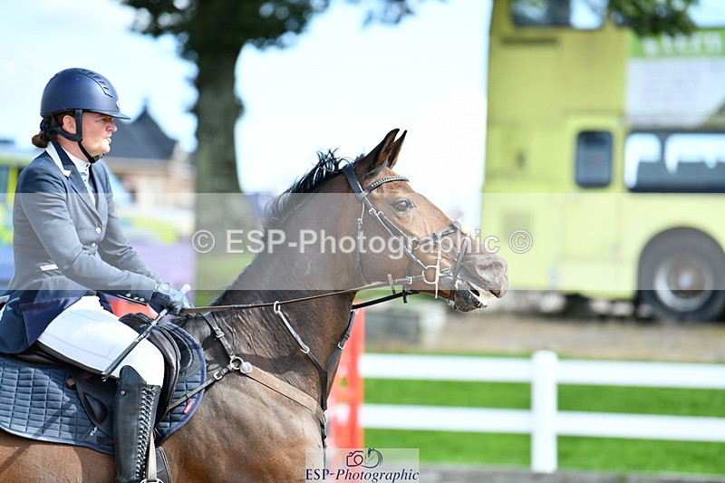 240913A-132819-04258 - Cls 23 95cm Amateur Qualifier