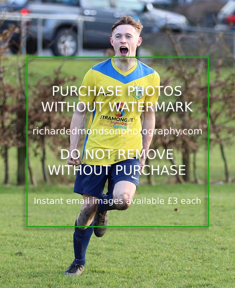 IMG_1247 - Kendal United vs Milnthorpe Corinthians (First half)