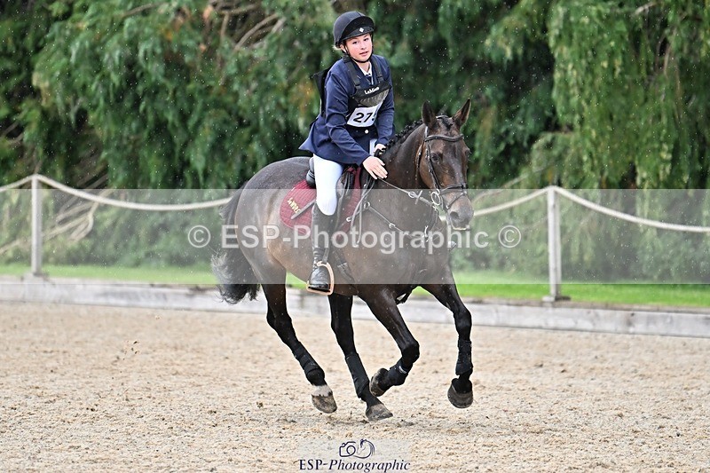 230825-155304-12529 - Round 2 15.15 to End