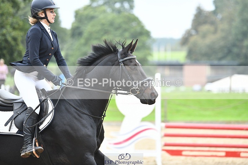 231001-112557-02157 - Cls 2 80cm Start to 12.10 CW