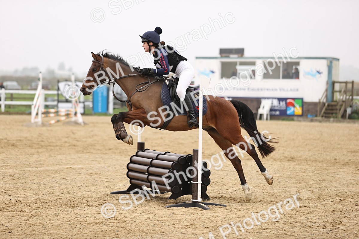 SBM_000933 - Class 1 - 70cm