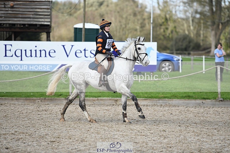 240317-144045-01717 - Cls 03 90 All 14.15 to 15.10