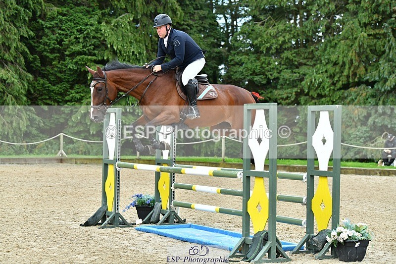 230715-161721-34096 - Cls 85 5 yr old Champ