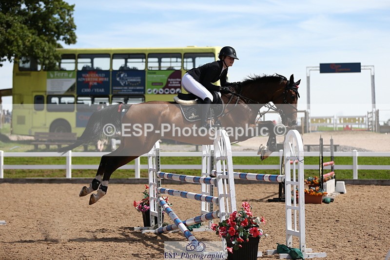 230811A-132335-05343 - Cla 17 1.05m Nat Am Qualifier