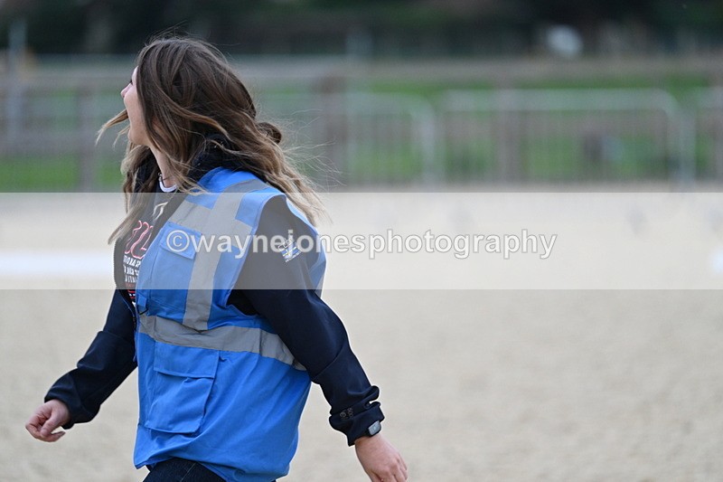 WJ7_1934 - Class 1 & Champs