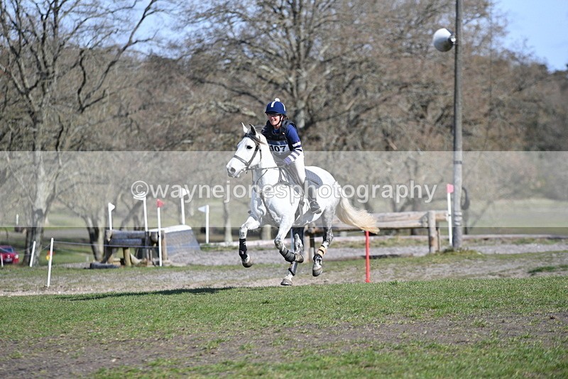 WJ5_5778 - Time 09:25 to 09:50