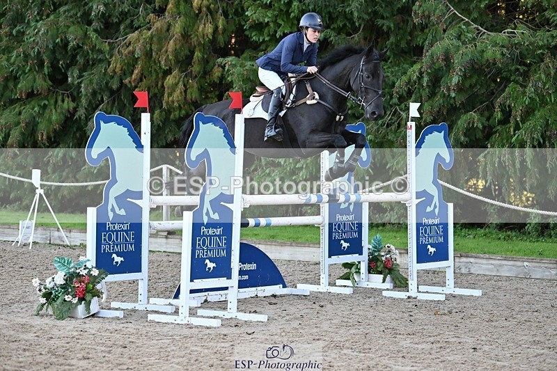 231022-091634-22866 - 226-KILNAMAC.COLLINS-Sydney.Johnson-SJ