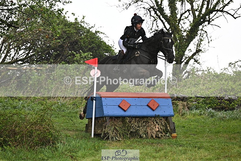 250418-114444-02389 - 115-Hani.Milstein-MISTER.KAI