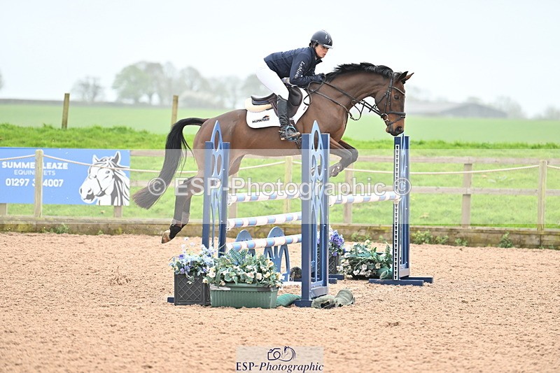 240405A-111145-00728 - Cls 2 Newcomers