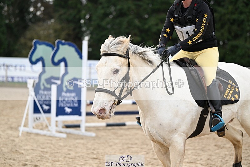 250309A-094102-00287 - Cls 01 70cm 09.00 to CW