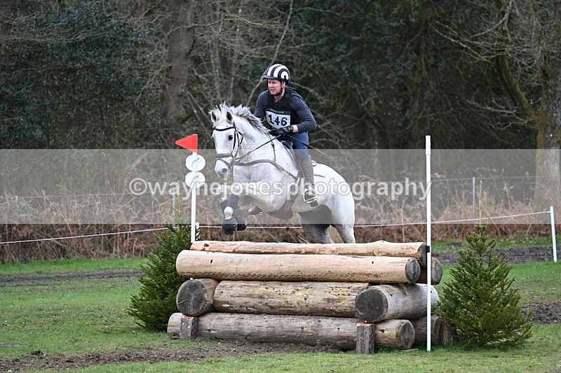 WJ7_5097 - Time 13:21 to 13:35