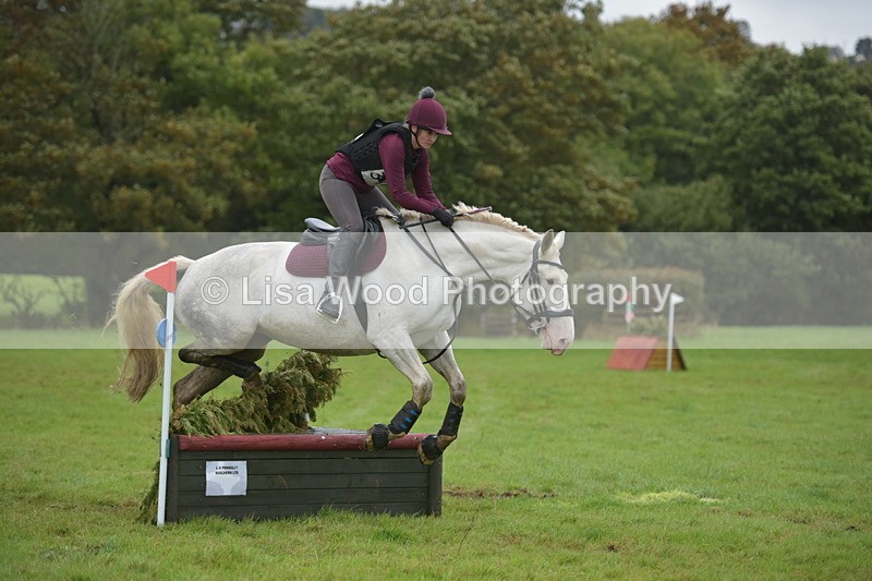 RAY_0051 - Class 3: 70cm Pairs: Corner