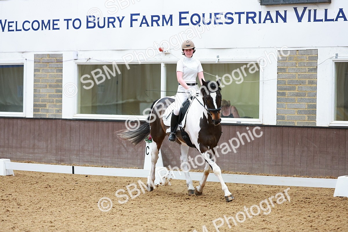 SBM_009193