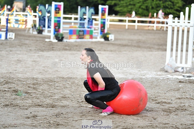 230617-192643-07649 - Cls 40 Jolly Jumps Ride & Run