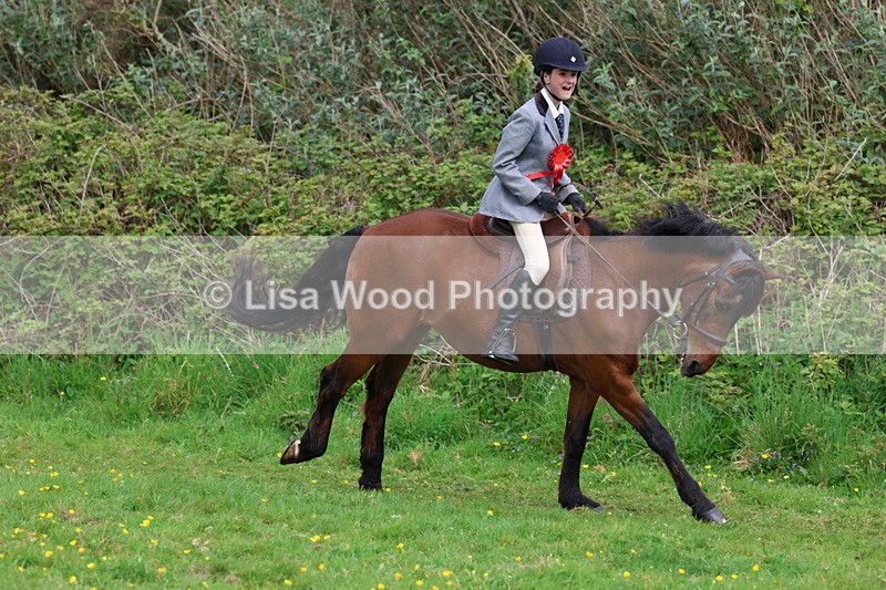 3E7A2299 - Ridden Championship