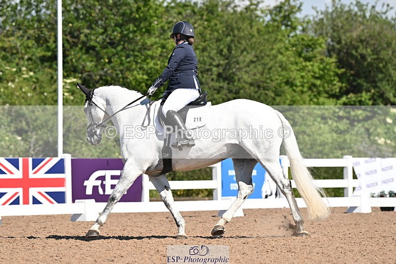 240621A-100801-01278 - Cls 4 BD Novice 22