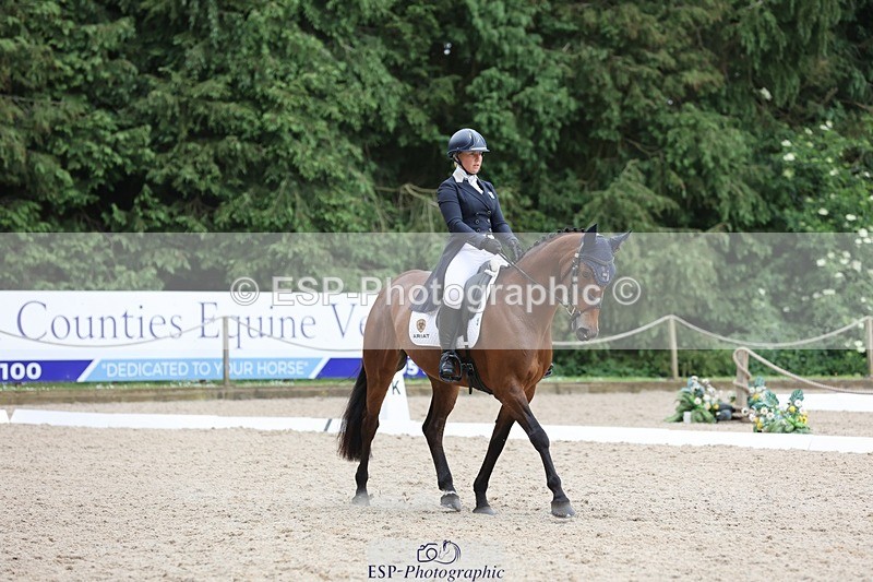 240524-121638-08558 - 276-FOURFIELDS_WONDER_WOMAN-Heidi_Coy