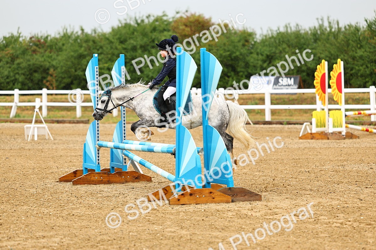 SBM_000952 - Class 4 - 70cm