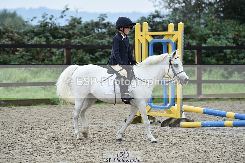 230917-094632-00307 - Cls 01 40cm LR Assisted & unassisted