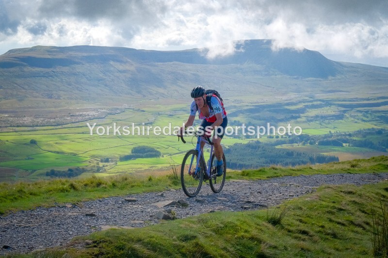 DSCF3052 - 3PeaksCX 2025