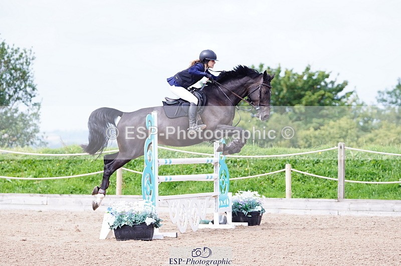 240804A-105504-10514 - Cls 43 5 Yr Old Champs