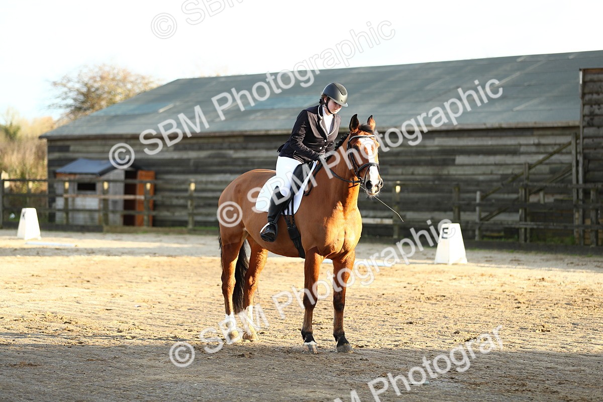 SBM_001749 - Class 4 - Prelim 14