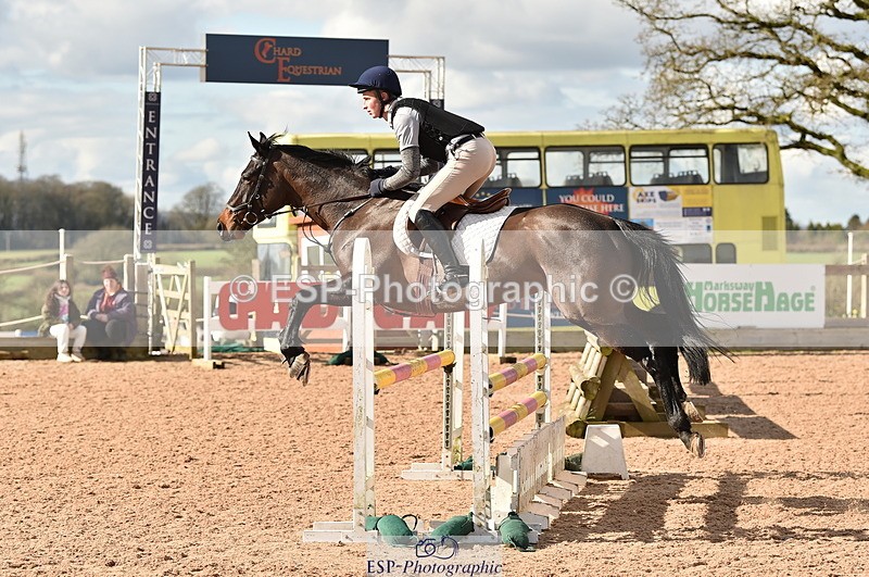 240303A-132834-00517 - 90cm