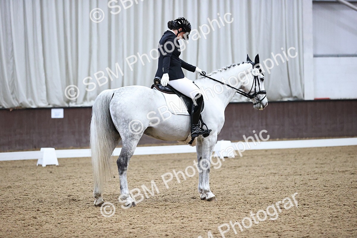 SBM_003024 - Class 14-17-8 - FSM MED-Adv Med-Nov