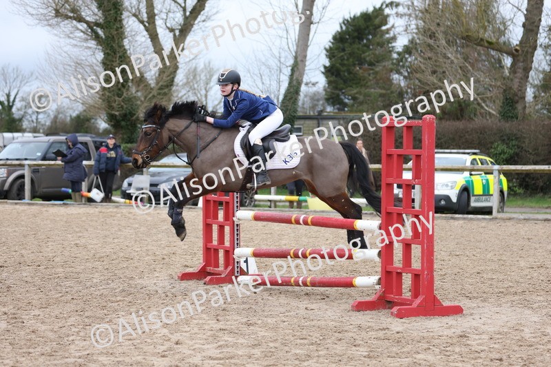 20260222-0694 - Class 3 - 80cm