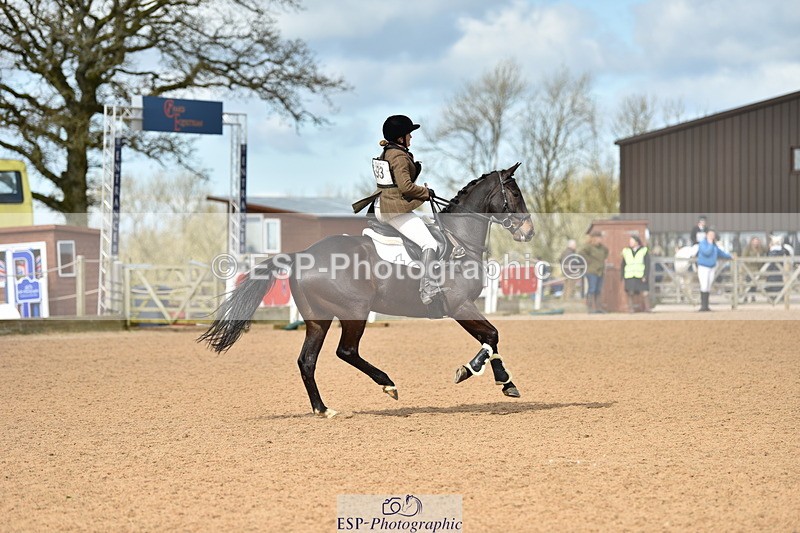 240324A-120408-02169 - 70cm