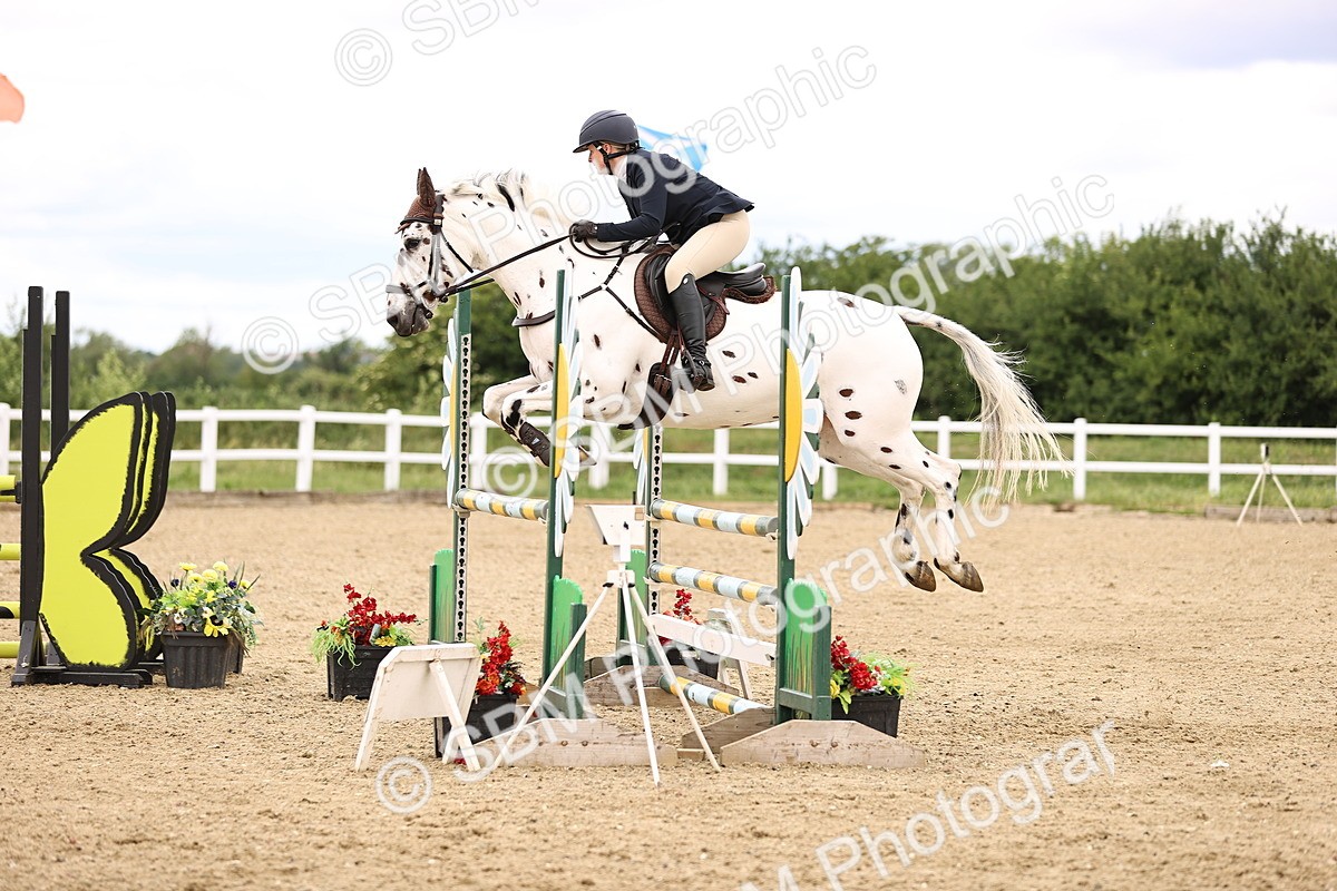 SBM_007147 - Class 17 - Senior Discovery -1.00m