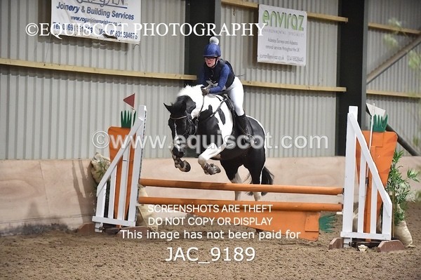 JAC_9189 - CLASS 5 - ARENA EVENTING BE 80CM