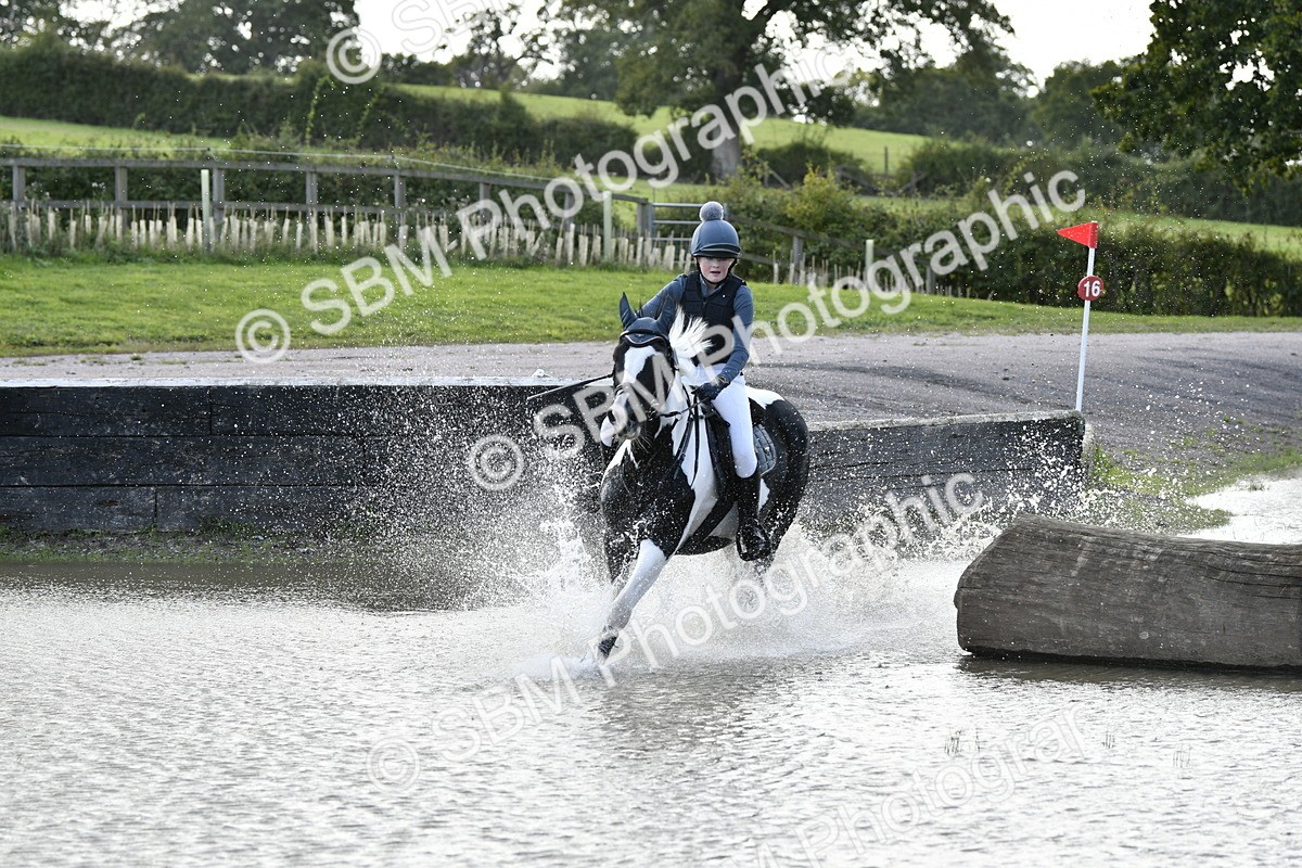 SBM_25418 - E10 - Eventers Challenge 70cm Championship