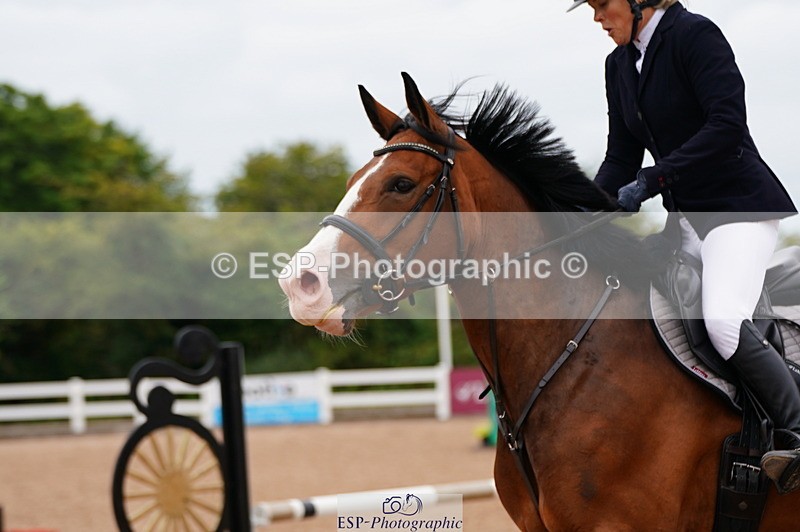 240803A-115300-07718 - Cls 36 85cm Amateur Qualifier