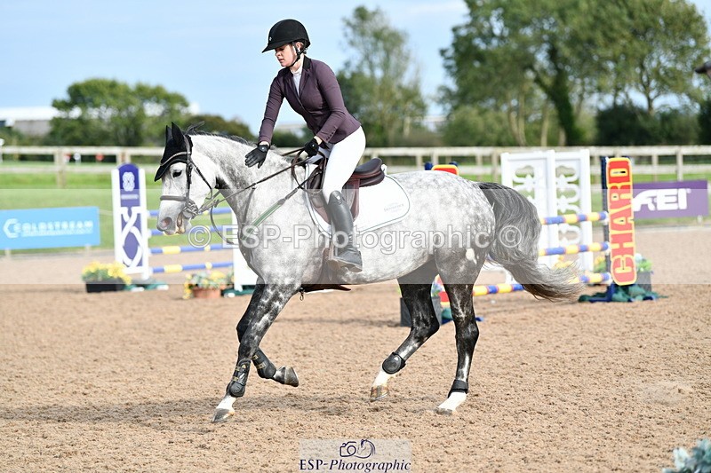 240915A-161457-10997 - Cls 29 Snr Newcomers