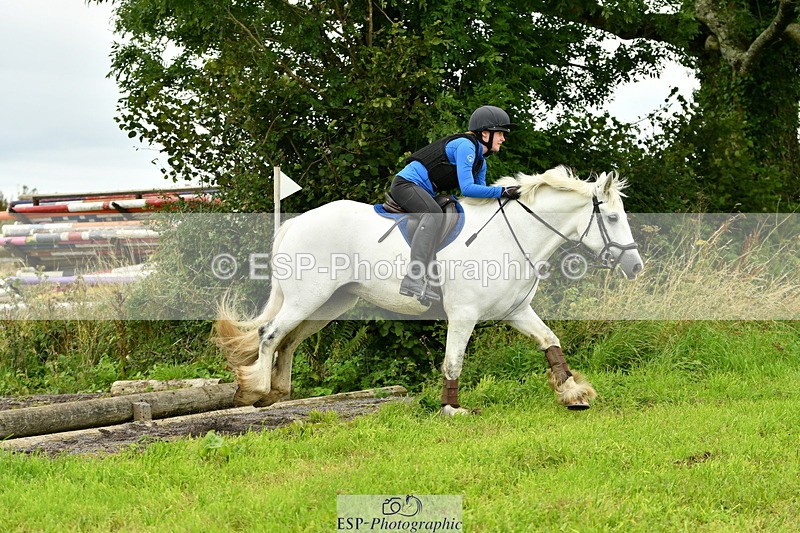 230803A-153532-00764 - Danielle's Ride