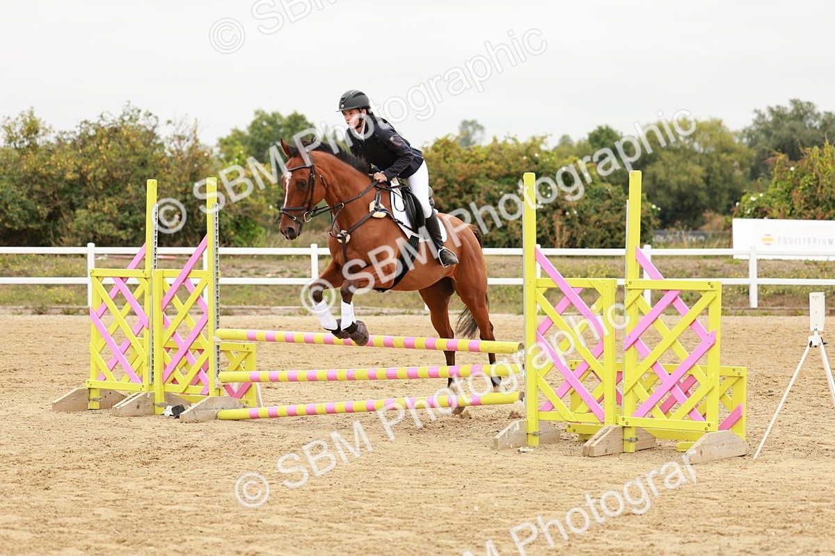 SBM_008313 - Class 5 - 80cm